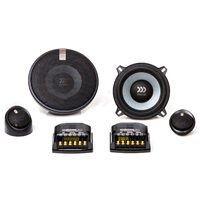 350171-200 MAXIMO ULTRA 502MKII DIFUZOARE COMPONENTE DE 13CM MOREL, 90W RMS