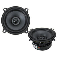 350135-220 TEMPO ULTRA INTEGRA 502MKII DIFUZOARE COAXIALE DE 13CM MOREL, 100W RMS