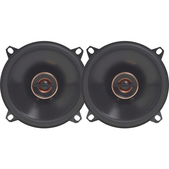REF-5032CFX DIFUZOARE INFINITY COAXIALE DE 13CM, 45W RMS