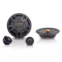 350182-100 BOXE AUTO COMPONENTE 20 CM MOREL,  IP-UNI82 