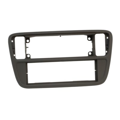 40.272 (281340-07) RAMA 1DIN SKODA CITIGO, 2011-2019