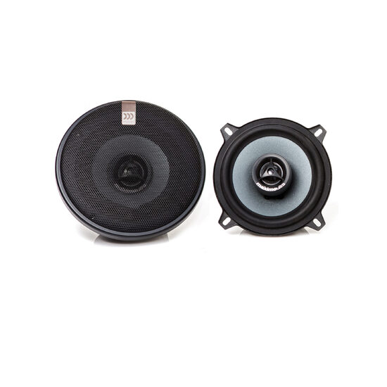 350145-220 MAXIMO ULTRA COAX 502MKII DIFUZOARE COAXIALE DE 13CM MOREL , 80W RMS