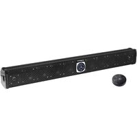 PSB11 Soundbar Recoil All-in-One cu 11 difuzoare 