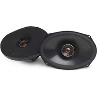 REF-9632IX DIFUZOARE INFINITY OVALE 6x9", 100W RMS