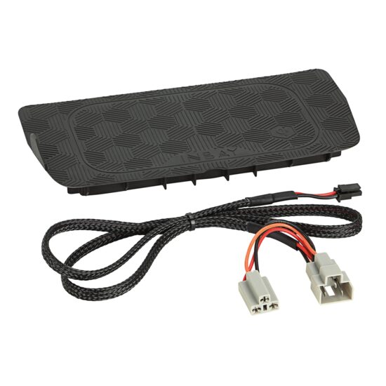 241190-59-1 Buzunar INBAY® de Mercedes Clasa C/CLS/E/EQV/GLC/V 10W