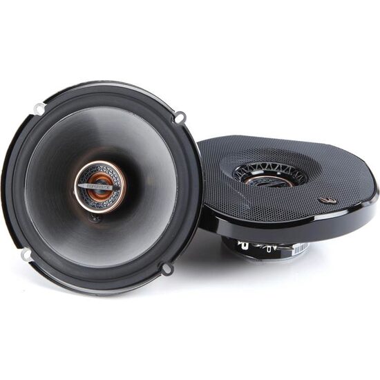REF-6532EX DIFUZOARE INFINITY COAXIALE DE 16CM, 55W RMS