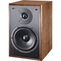 MONITOR S30 WALNUT BOXE DE CASA MAGNAT