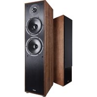 MONITOR S80 ATM WALNUT BOXE DE CASA MAGNAT