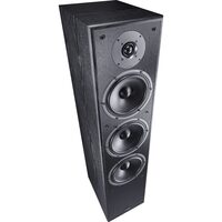 MONITOR S70 BLACK BOXE DE CASA MAGNAT