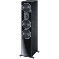 SIGNATURE 507 NEGRU BOXA DE CASA SLIM MAGNAT