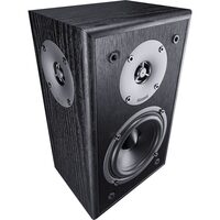 MONITOR S10 D BLACK, BOXE DE CASA MAGNAT
