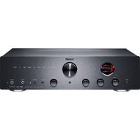 MAGNAT MA 700 AMPLIFICATOR STEREO HI-END HIBRID