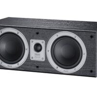 TEMPUS C22 NEGRU BOXA CENTRALA MAGNAT