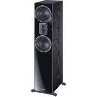 SIGNATURE 505 NEGRU BOXA DE CASA SLIM MAGNAT