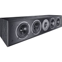 MONITOR S14 C BLACK, BOXA CENTRALA MAGNAT