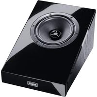 ATM 202 BLACK BOXE SUPLIMENTARE PENTRU DOLBY ATMOS MAGNAT