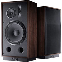 TRANSPULS 1500 MAGNAT RETRO DESIGN