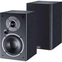MONITOR REFERENCE 2A SET BOXE ACTIVE MAGNAT