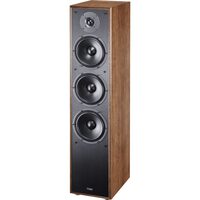 MONITOR S70 WALNUT BOXE DE CASA MAGNAT
