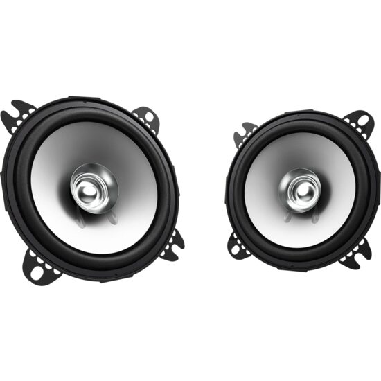 KFC-S1056 DIFUZOARE DUAL CONE KENWOOD DE 10CM, 21W RMS