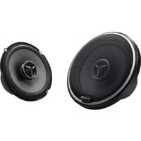 KFC-X174 DIFUZOARE COAXIALE KENWOOD DE 16.5CM, 80W RMS