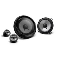 KFC-E130P DIFUZOARE COMPONENTE KENWOOD DE 13CM, 30W RMS