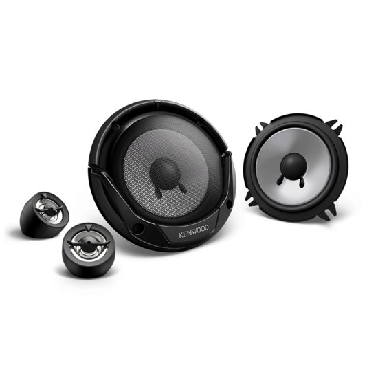 KFC-E130P DIFUZOARE COMPONENTE KENWOOD DE 13CM, 30W RMS