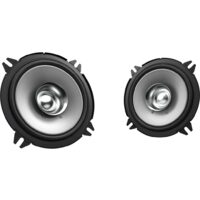 KFC-S1356 DIFUZOARE DUAL CONE KENWOOD DE 13CM, 30W RMS