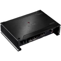 X502-1 AMPLIFICATOR MONO KENWOOD, 1000W