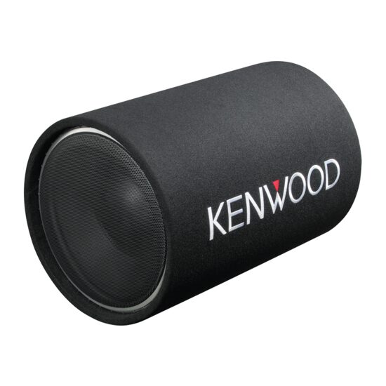 KSC-W1200T SUBWOOFER TUB KENWOOD DE 12" (30CM), 1200W
