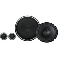 KFC-PS704P DIFUZOARE COMPONENTE KENWOOD DE 16.5CM, 80W RMS