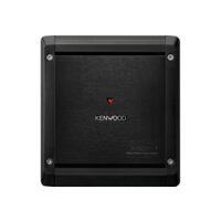 X501-1 AMPLIFICATOR MONO KENWOOD, 500W