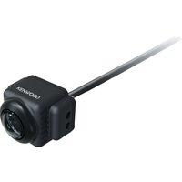 CMOS-740HD Camera HD fata/spate Kenwood pentru DMX9720XDS