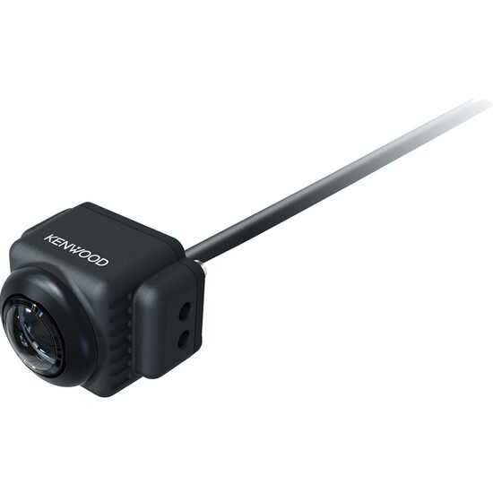 CMOS-740HD Camera HD fata/spate Kenwood pentru DMX9720XDS