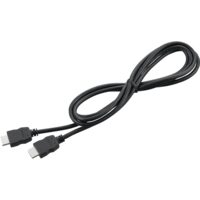 KCA-HD100 Cablu HDMI Kenwood