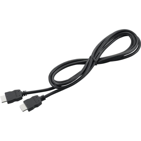 KCA-HD100 Cablu HDMI Kenwood