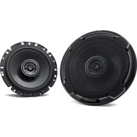KFC-PS1796 DIFUZOARE COAXIALE KENWOOD DE 17CM, 100W RMS