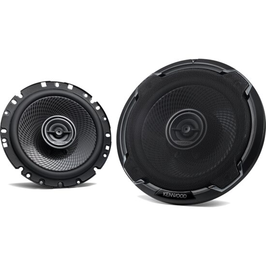 KFC-PS1796 DIFUZOARE COAXIALE KENWOOD DE 17CM, 100W RMS