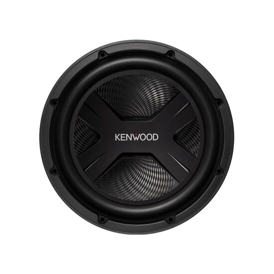 KFC-PS2517W SUBWOOFER KENWOOD DE 10" (25CM), 1300W