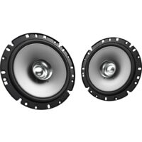 KFC-S1756 DIFUZOAR DUAL CONE KENWOOD DE 16.5CM, 30W RMS