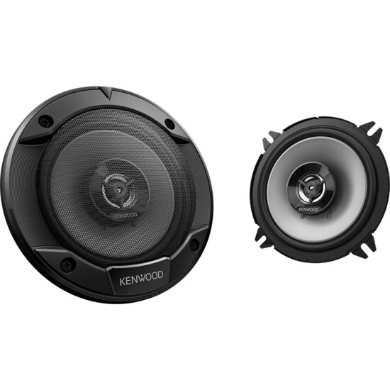 KFC-S1366 DIFUZOARE COAXIALE KENWOOD DE 13CM, 30W RMS