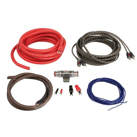 LK-20 Kit cabluri ACV de 20mm²