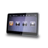 MH1010 Monitor TSS de 10.1″ cu montaj pe tetiera