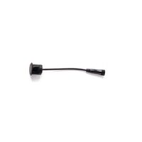 Element senzor parcare BS 810 Keetec