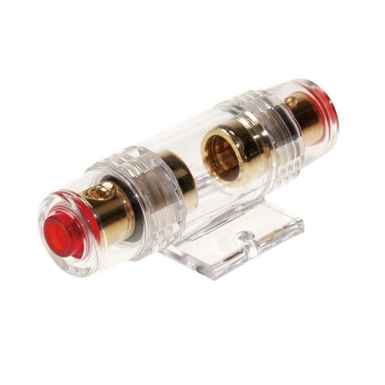 30.3801-01 SUPORT SIGURANTA AGU ACV, 10-20 mm²