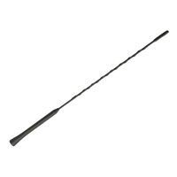 151000-10 ACV Spic antena AM/FM cu filet de 5/6mm