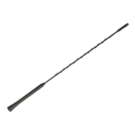 151000-10 ACV Spic antena AM/FM cu filet de 5/6mm
