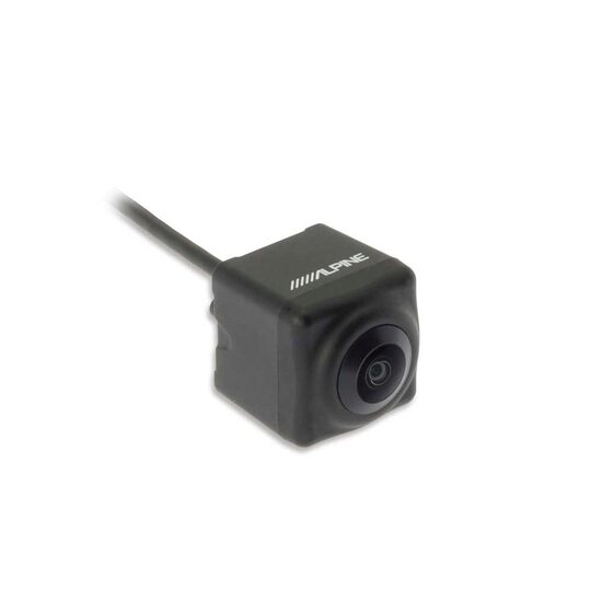 HCE-C1100 Camera universala HDR Alpine pentru marsarier