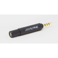 KTX-CSP1 MICROFON DE MASURARE PENTRU ALPINE OPTIM TM8 DSP