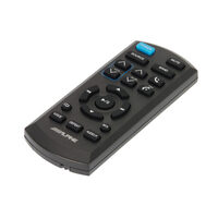 RUE-4360 Telecomanda Alpine fara fir